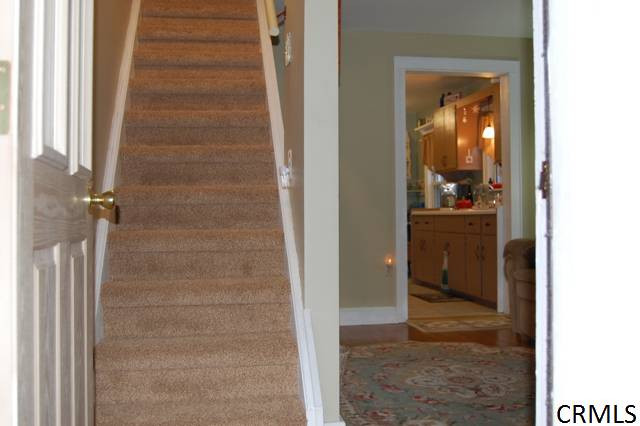 232 Madison Avenue Rensselaer, NY 12144 - Photo 12 of 15 Photo 12