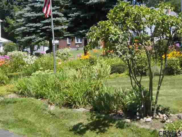 232 Madison Avenue Rensselaer, NY 12144 - Photo 14 of 15 Photo 14