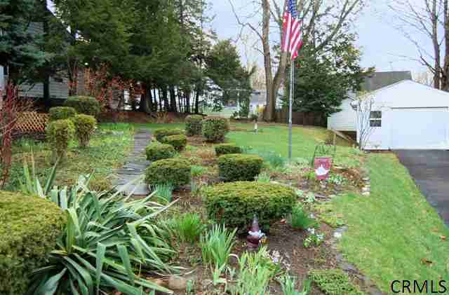 232 Madison Avenue Rensselaer, NY 12144 - Photo 15 of 15 Photo 15