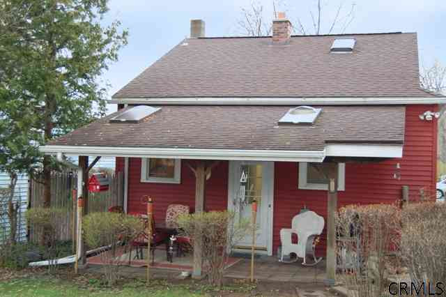 232 Madison Avenue Rensselaer, NY 12144 - Photo 2 of 15 Photo 2