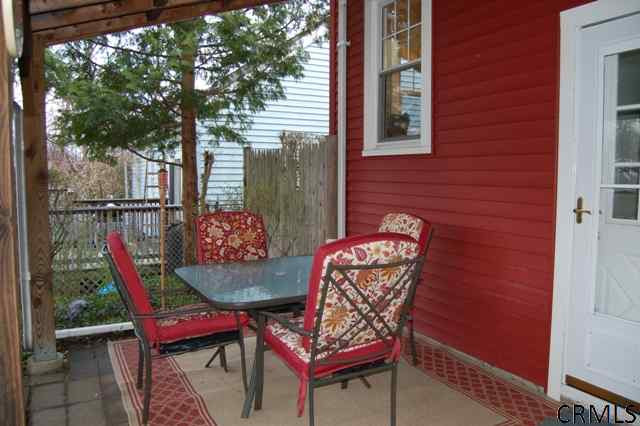 232 Madison Avenue Rensselaer, NY 12144 - Photo 3 of 15 Photo 3