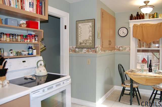 232 Madison Avenue Rensselaer, NY 12144 - Photo 6 of 15 Photo 6