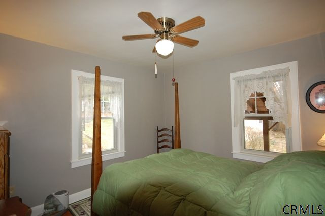 232 Madison Avenue Rensselaer, NY 12144 - Photo 9 of 15 Photo 9