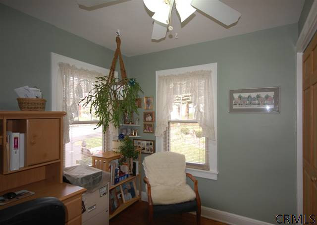 232 Madison Avenue Rensselaer, NY 12144 - Photo 10 of 15 Photo 10