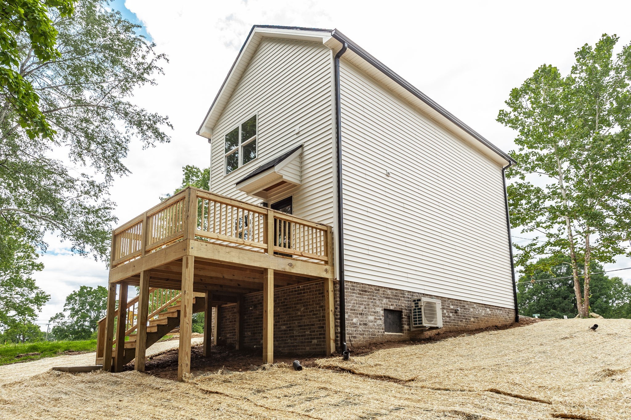 5982 Greer Road Goodlettsville, TN 37072 - Photo 16 of 21 Gallery Image 16