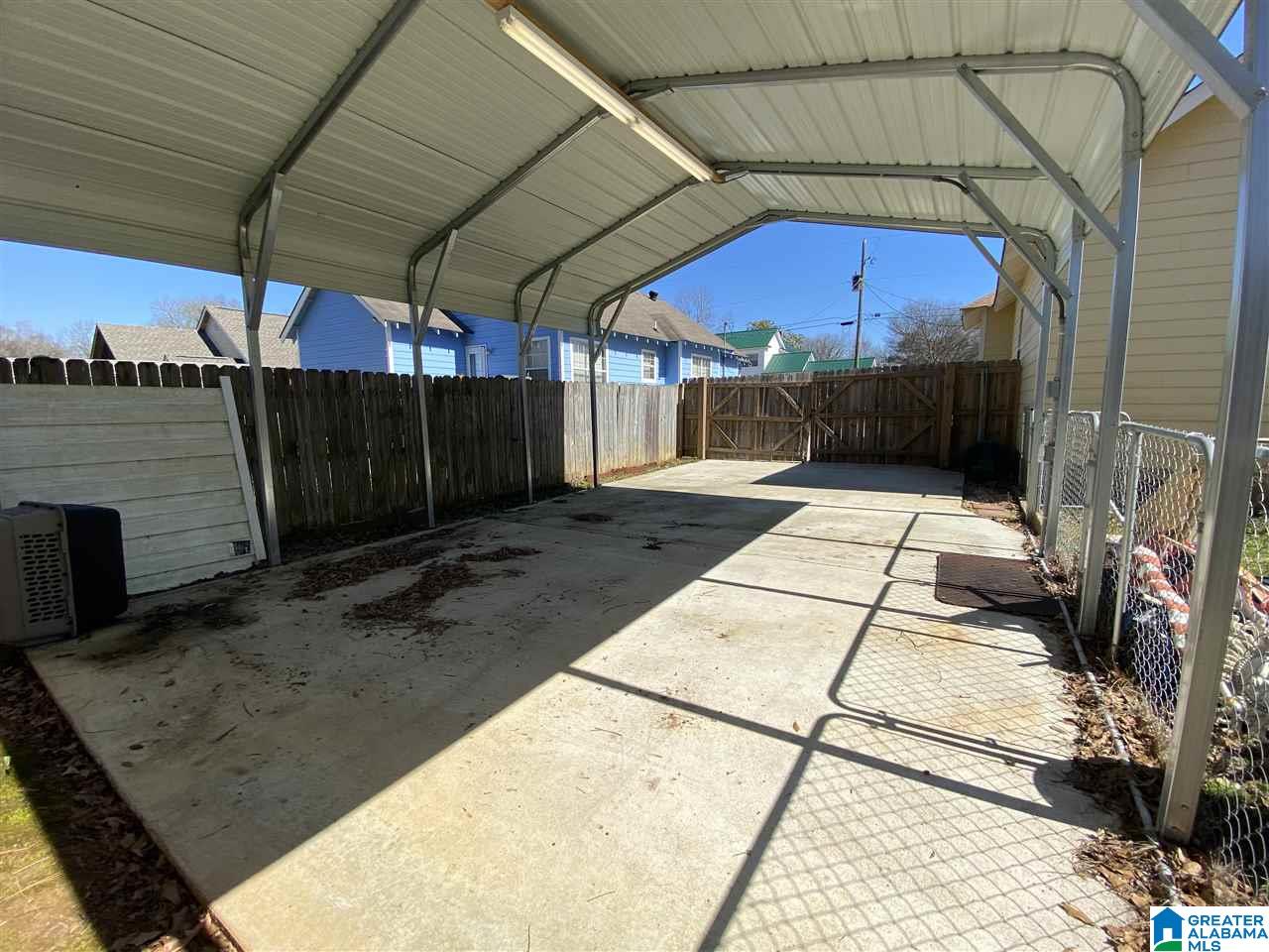 2088 15th Street Calera, AL 35040 - Photo 27 of 30