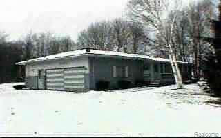 10139 Ellis Road Clarkston, MI 48348 - Photo 1 of 1 Listing Image
