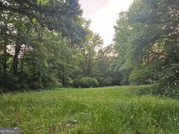 $174,250 | 0 Huff Road, Unit TRACT 1, Roopville, GA 30170