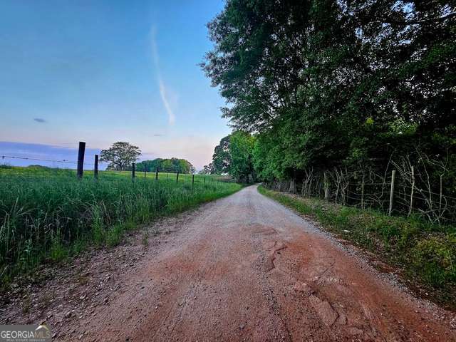 0 Huff Road, Unit TRACT 1 Roopville, GA 30170 - Photo 2 of 5