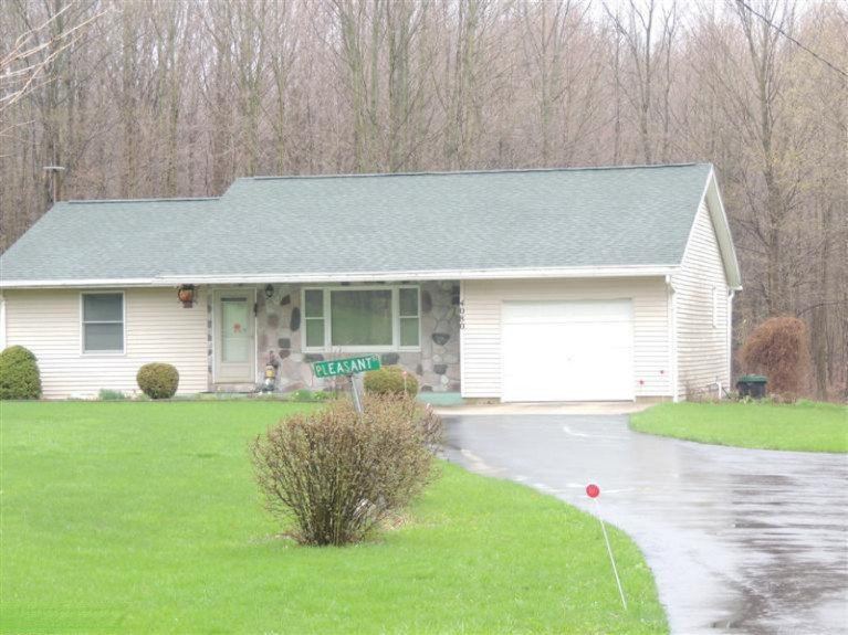 4080 East Center Road Hastings, MI 49058 - Photo 3 of 21 Additional Photo