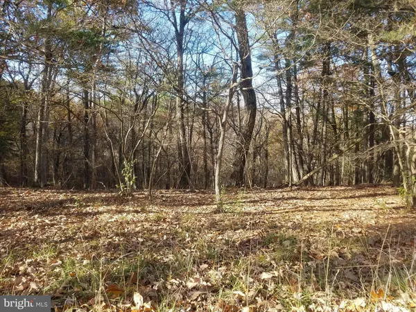 $59,900 | Crystal Valley Drive, Romney, WV 26757