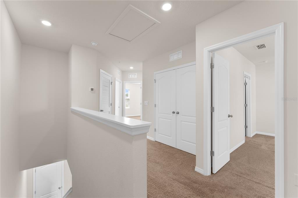 12460 Bowes Branch Road Orlando, FL 32824 - Photo 10 of 24