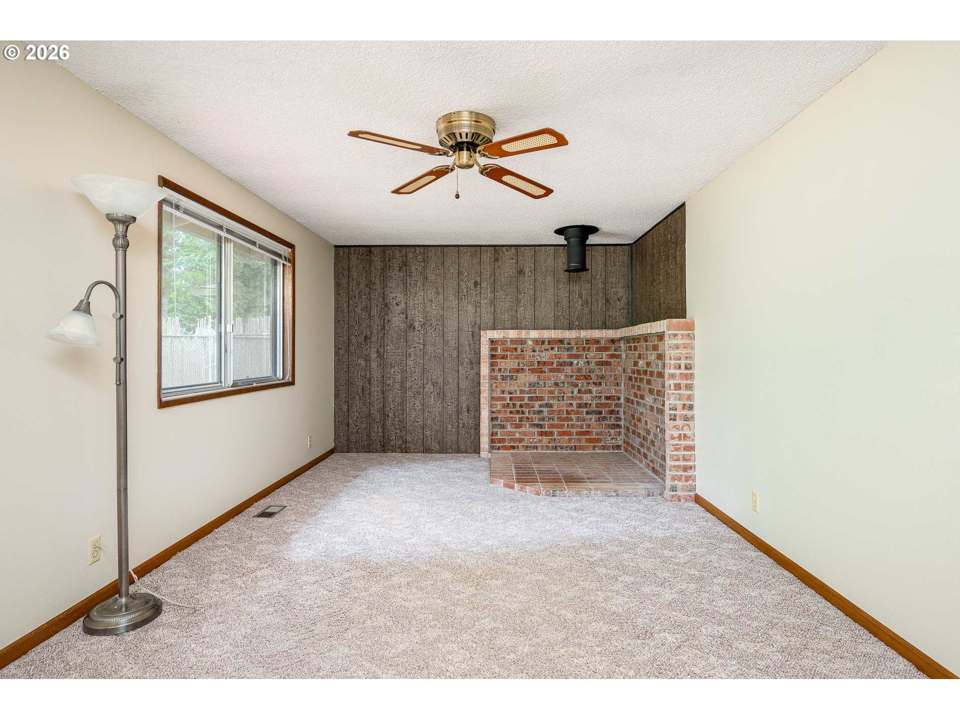 16140 South Wilson Road Oregon City, OR 97045 - Photo 20 of 46