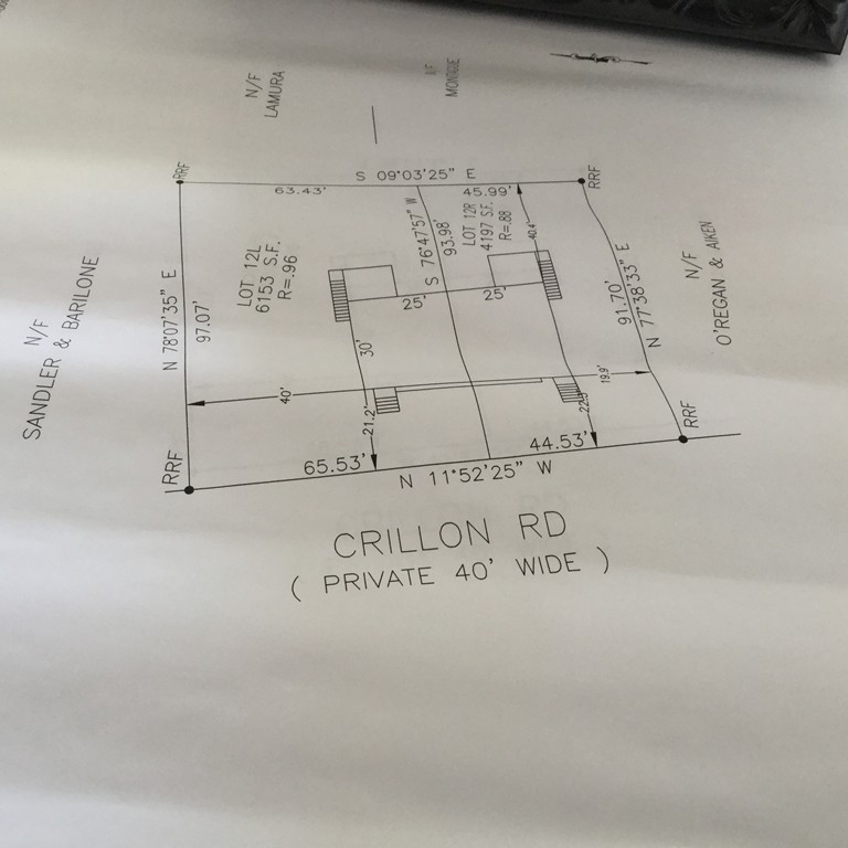 12 Crillon Road Worcester, MA 01605 - Photo 3 of 10 Gallery Image 3