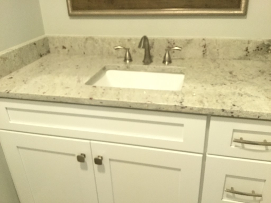 12 Crillon Road Worcester, MA 01605 - Photo 9 of 10 Gallery Image 9