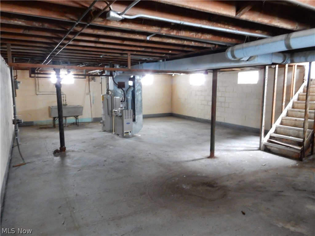 20654 Centuryway Road Maple Heights, OH 44137 - Photo 18 of 23 Gallery Image 18