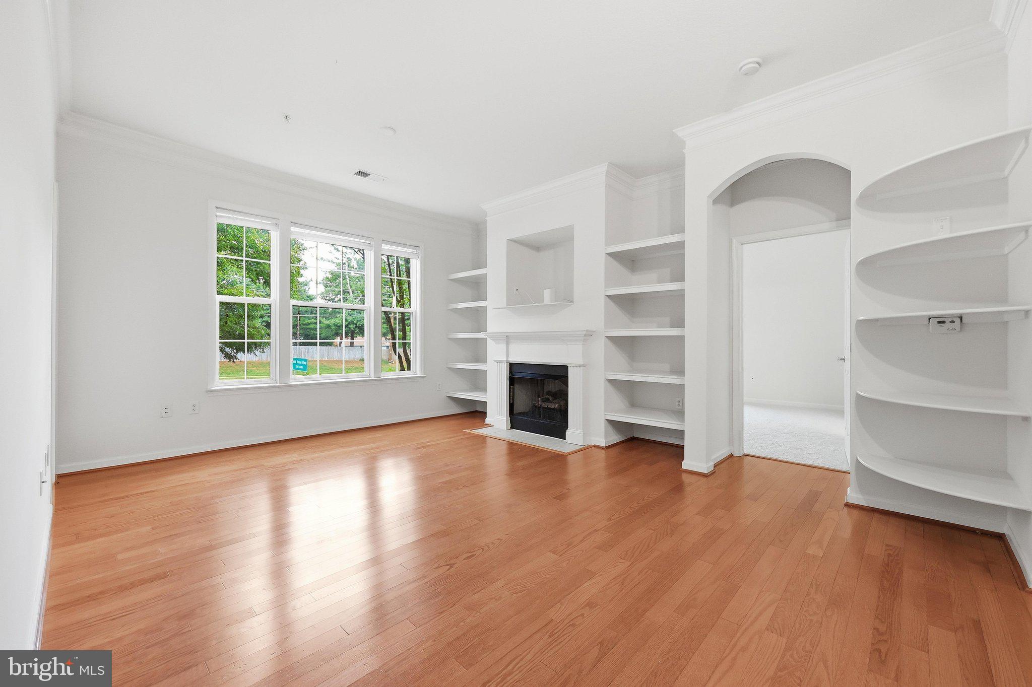 7 Booth Street, Unit 110 Gaithersburg, MD 20878 - Photo 15 of 50