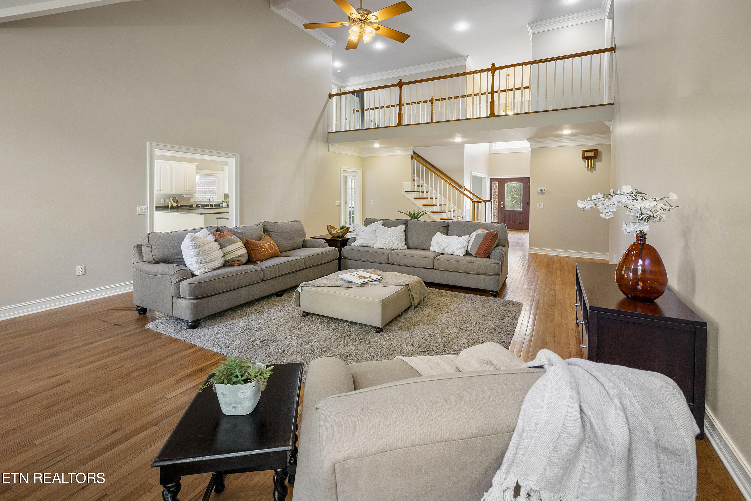 83 Rolling Links Boulevard Oak Ridge, TN 37830 - Photo 12 of 50 E4_L40A0176