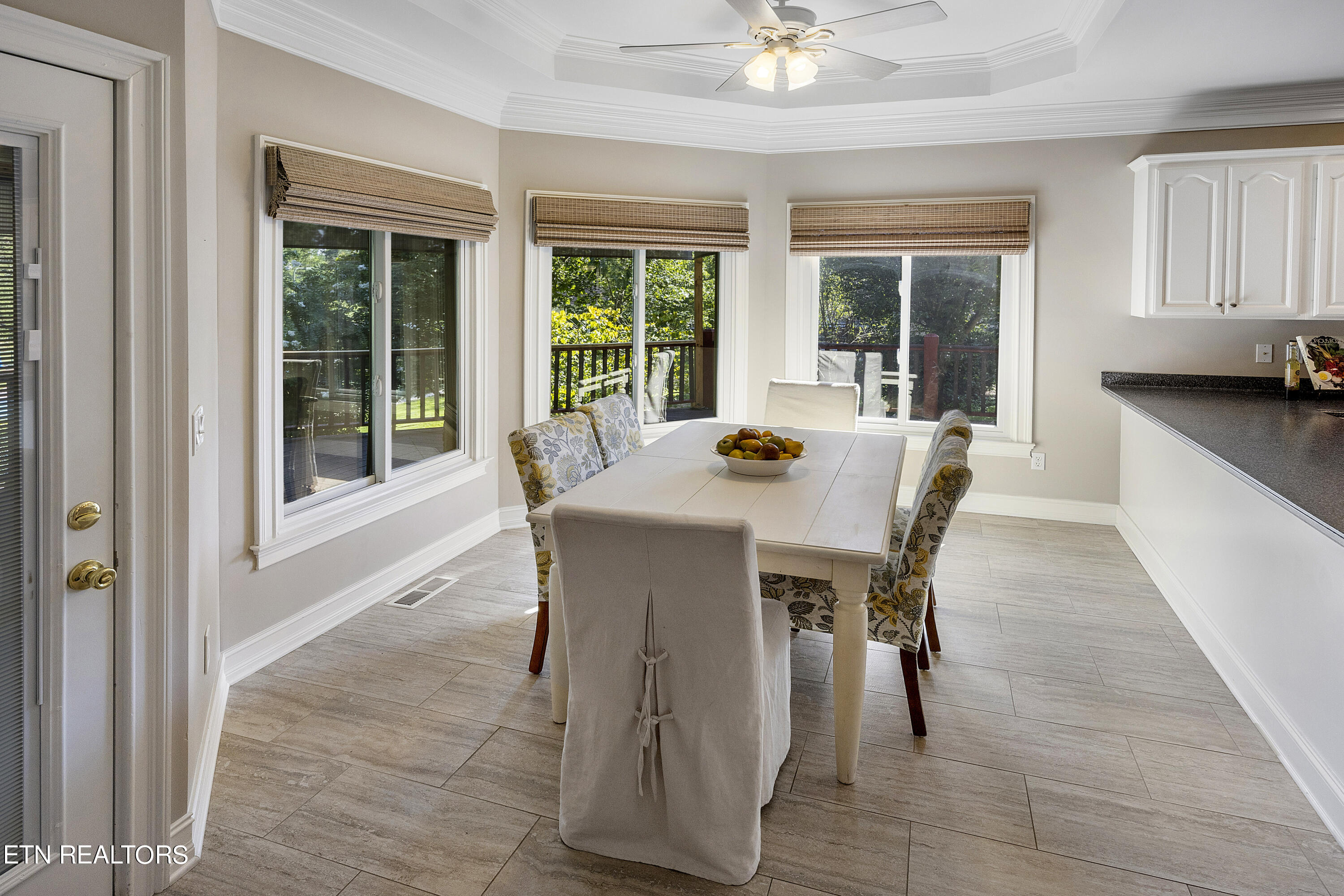 83 Rolling Links Boulevard Oak Ridge, TN 37830 - Photo 19 of 50 F7_L40A0151