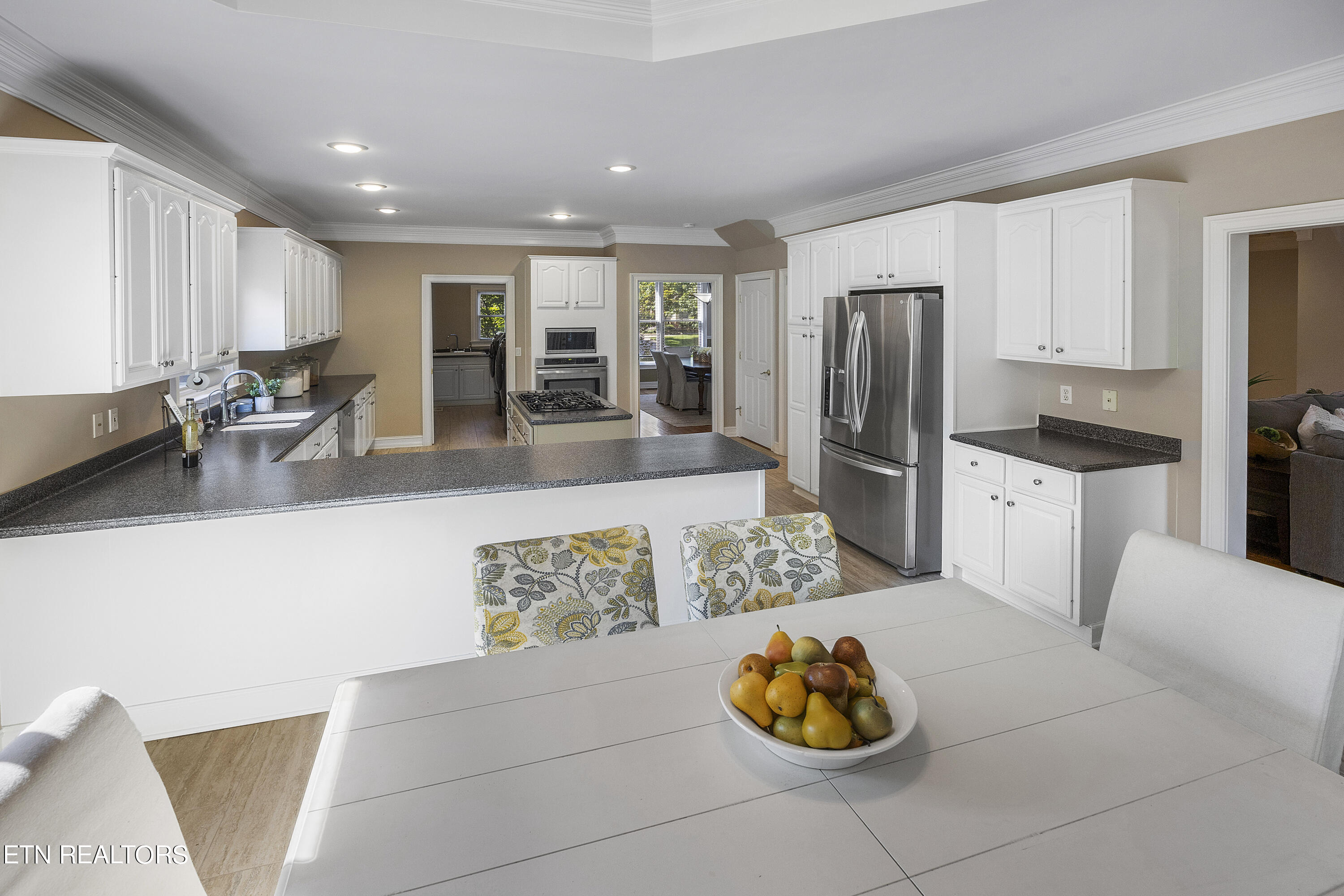 83 Rolling Links Boulevard Oak Ridge, TN 37830 - Photo 20 of 50 F8_L40A0157