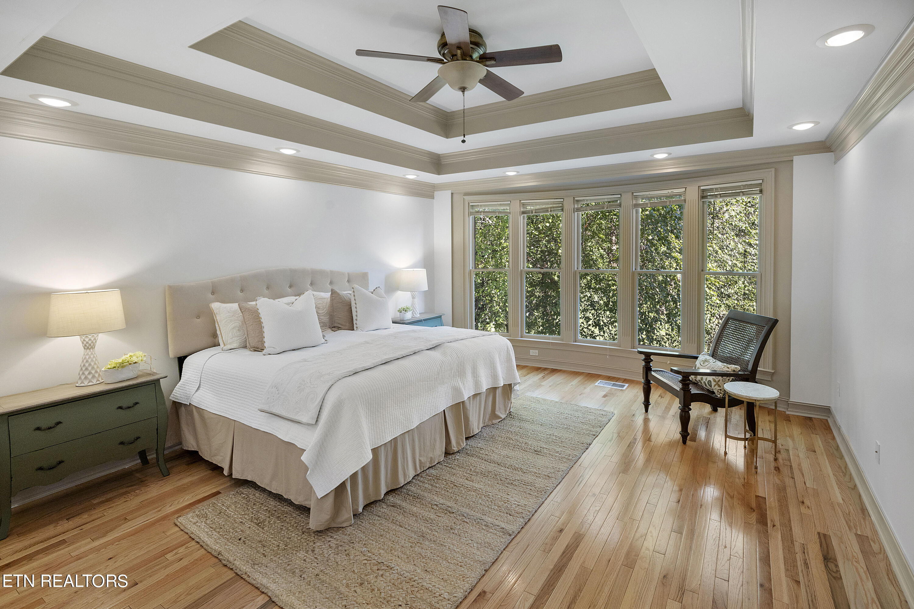 83 Rolling Links Boulevard Oak Ridge, TN 37830 - Photo 22 of 50 G1_L40A0188