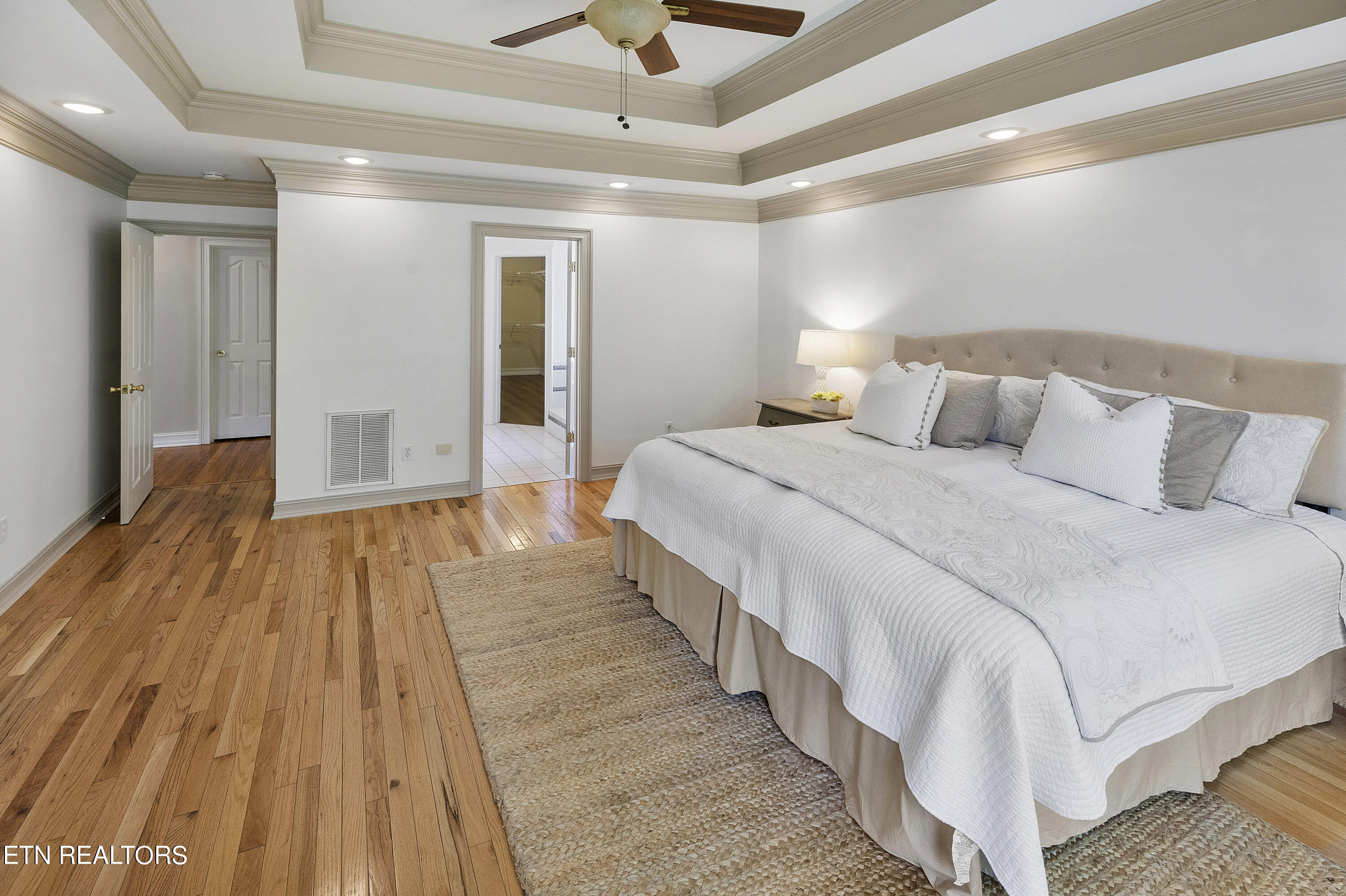 83 Rolling Links Boulevard Oak Ridge, TN 37830 - Photo 23 of 50 G2_L40A0191