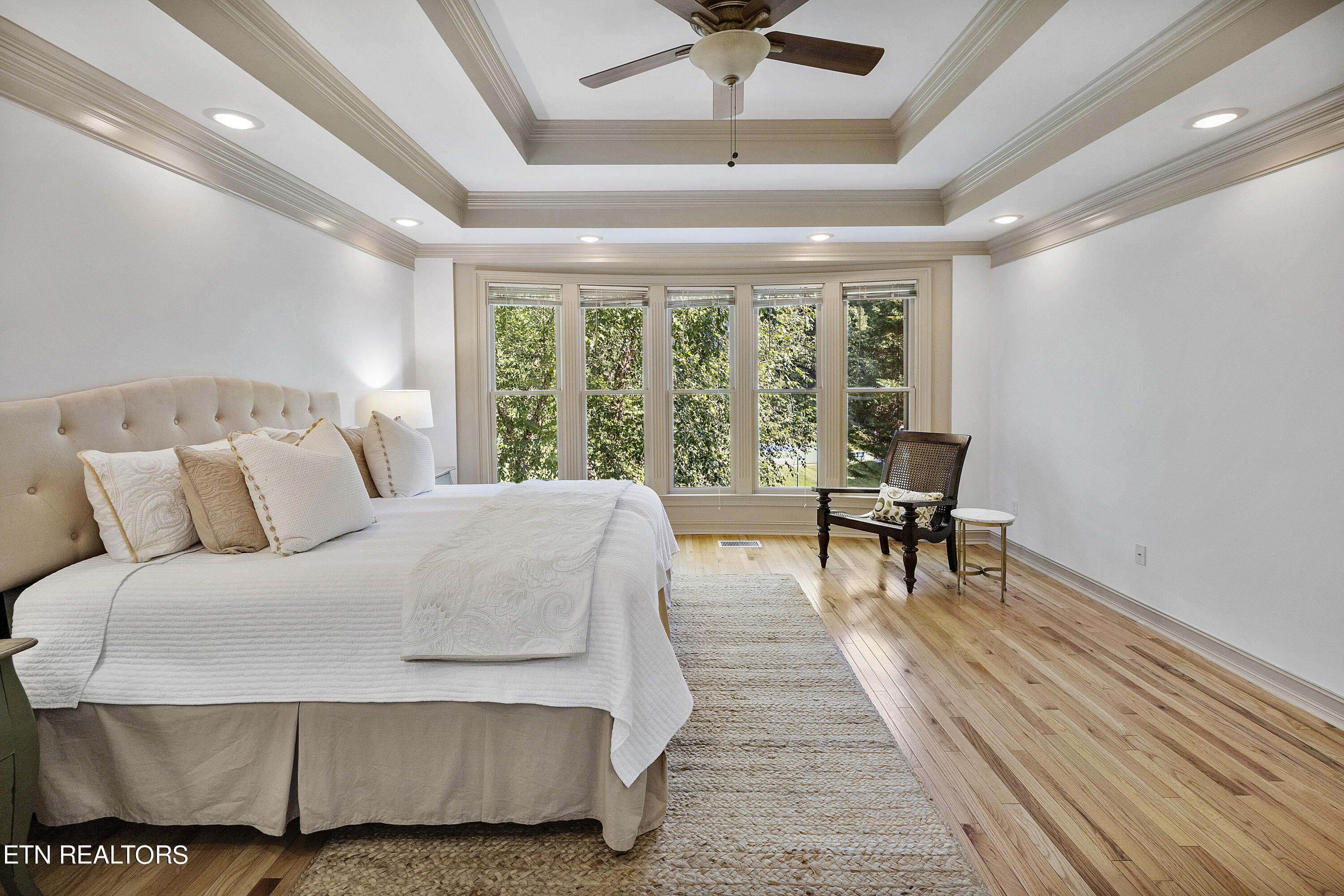 83 Rolling Links Boulevard Oak Ridge, TN 37830 - Photo 24 of 50 G3_L40A0206