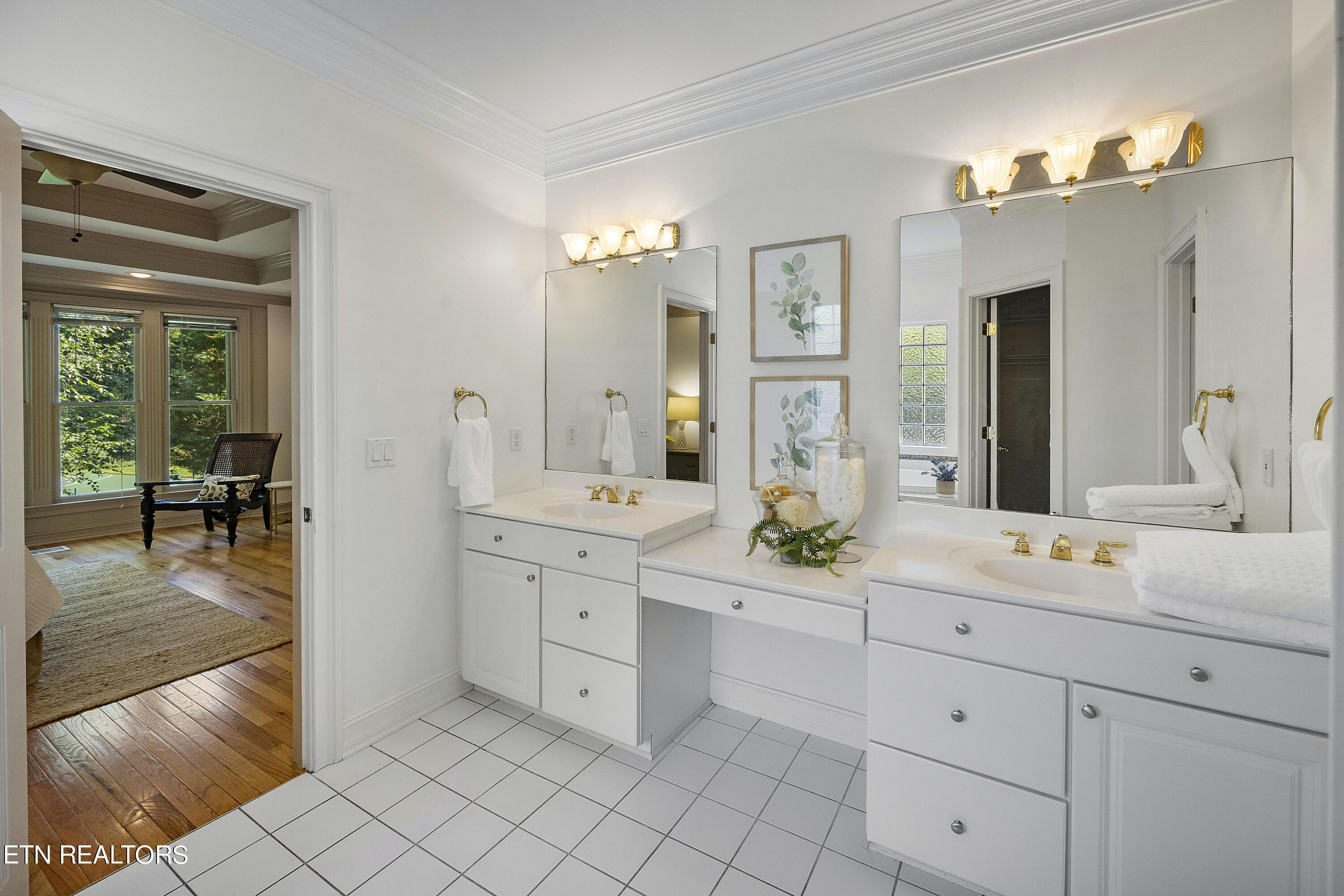 83 Rolling Links Boulevard Oak Ridge, TN 37830 - Photo 25 of 50 G4_L40A0203