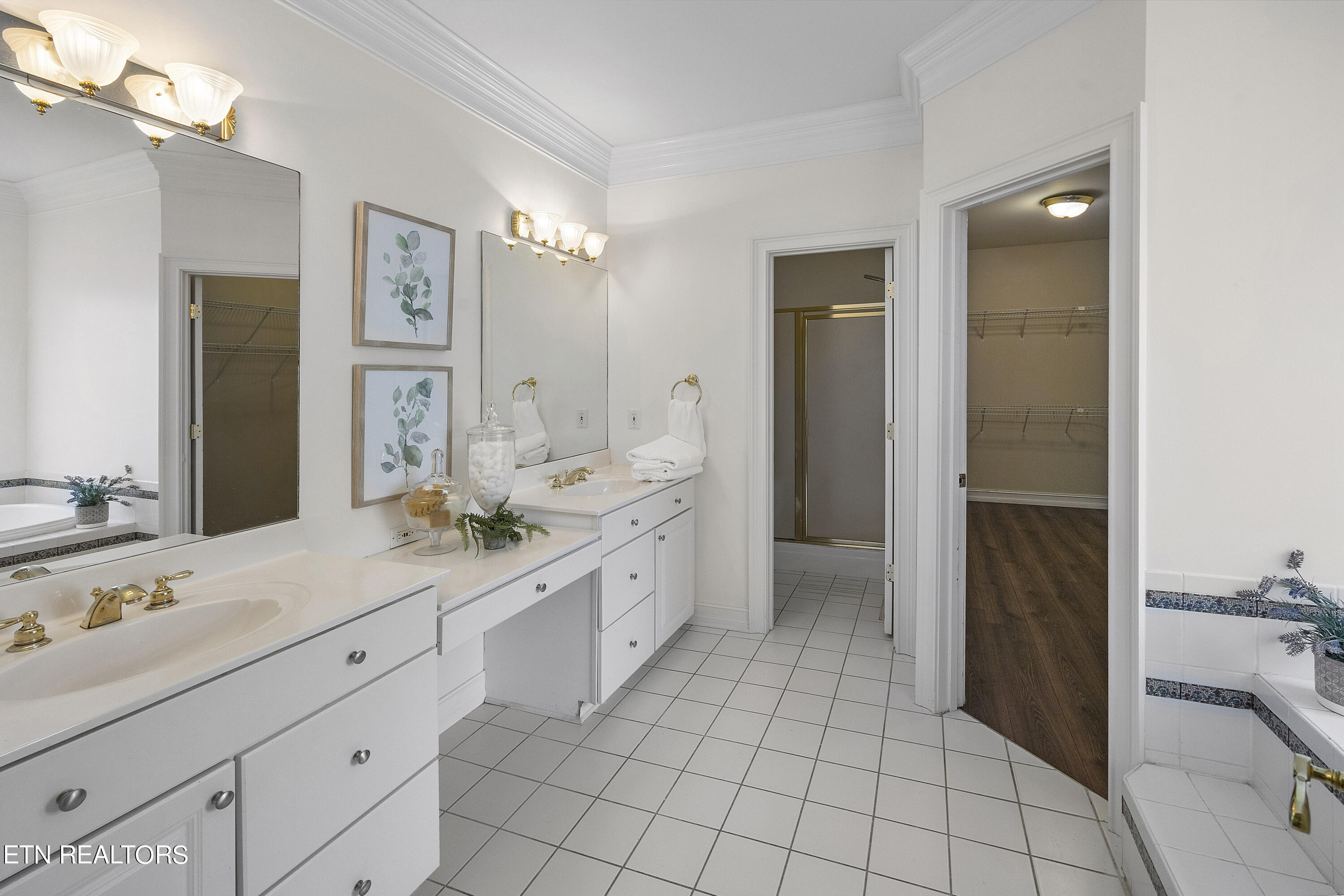 83 Rolling Links Boulevard Oak Ridge, TN 37830 - Photo 26 of 50 G5_L40A0194