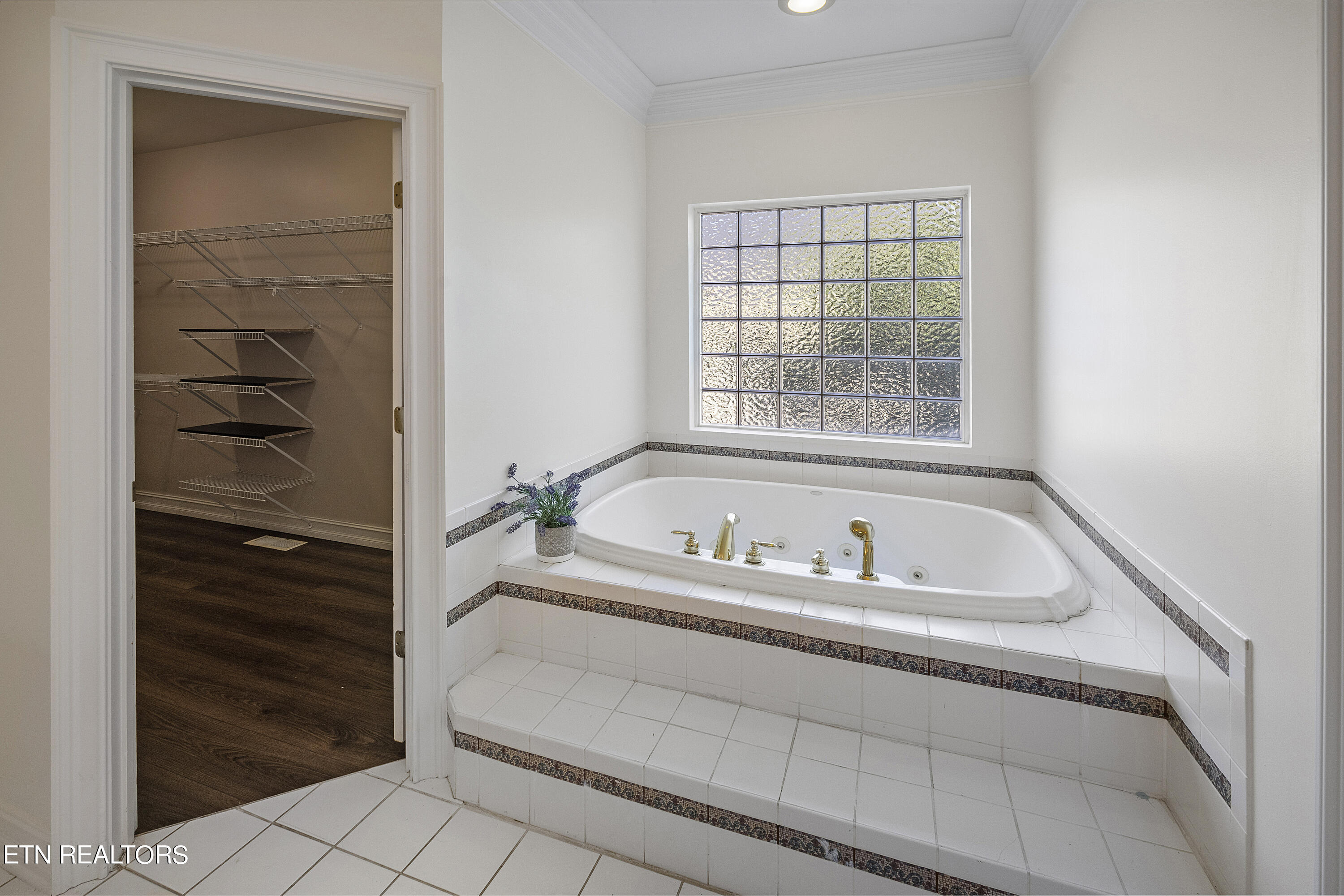 83 Rolling Links Boulevard Oak Ridge, TN 37830 - Photo 27 of 50 G6_L40A0197