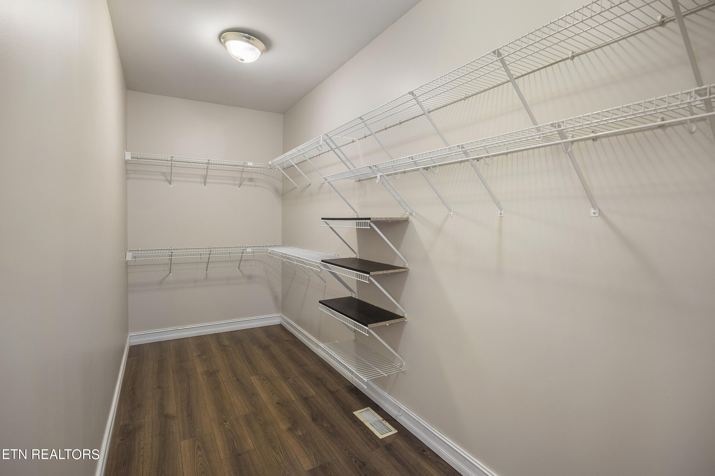 83 Rolling Links Boulevard Oak Ridge, TN 37830 - Photo 28 of 50 G7_L40A0199