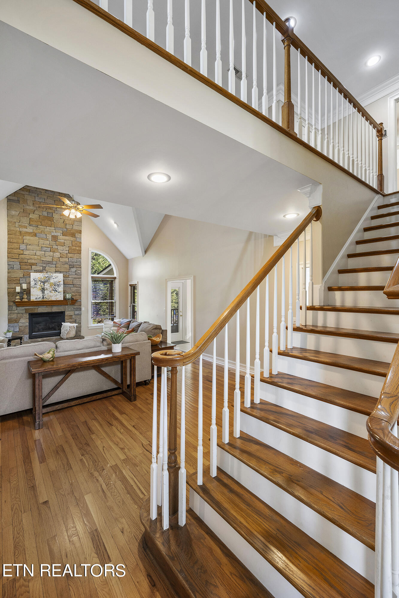 83 Rolling Links Boulevard Oak Ridge, TN 37830 - Photo 29 of 50 H1_L40A0246