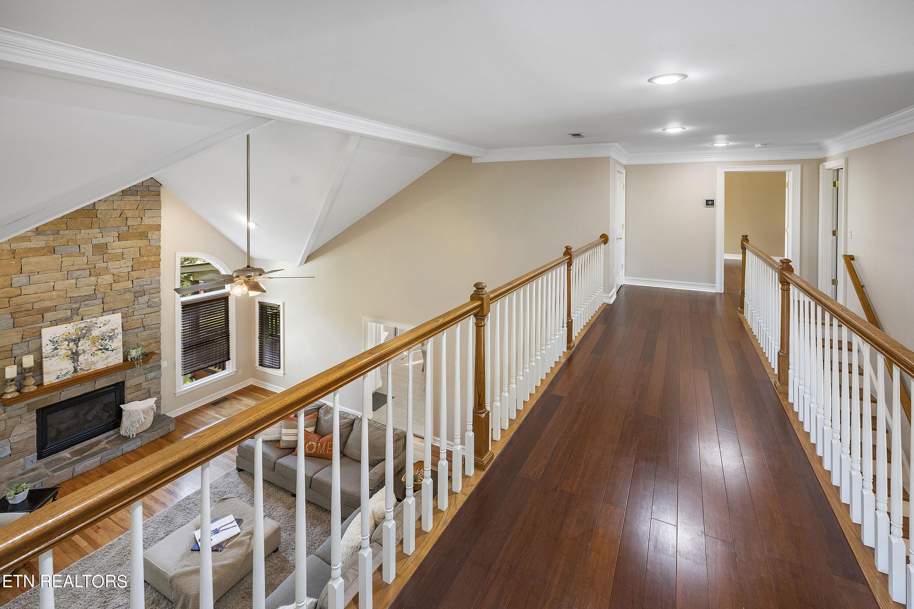 83 Rolling Links Boulevard Oak Ridge, TN 37830 - Photo 30 of 50 H2_L40A0269