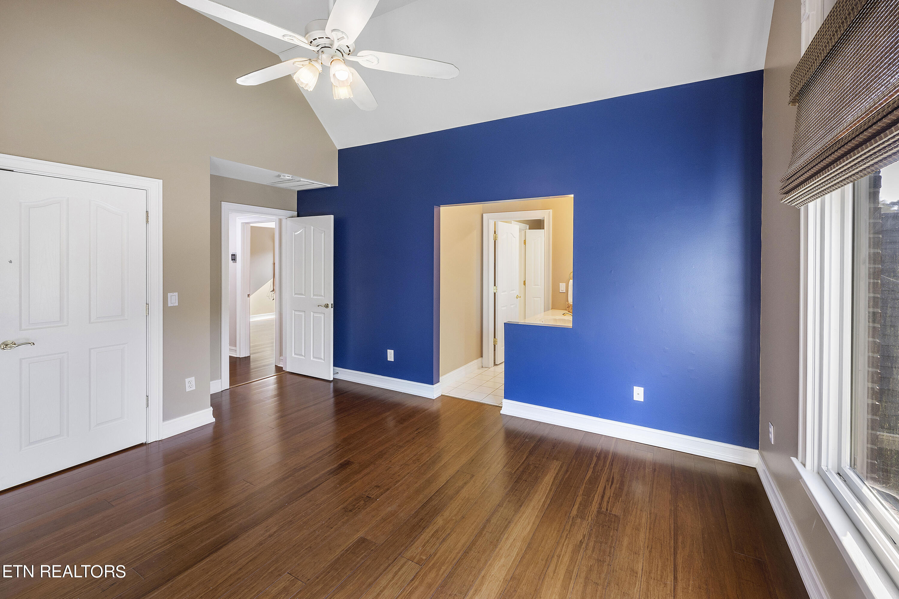 83 Rolling Links Boulevard Oak Ridge, TN 37830 - Photo 32 of 50 I2_L40A0260