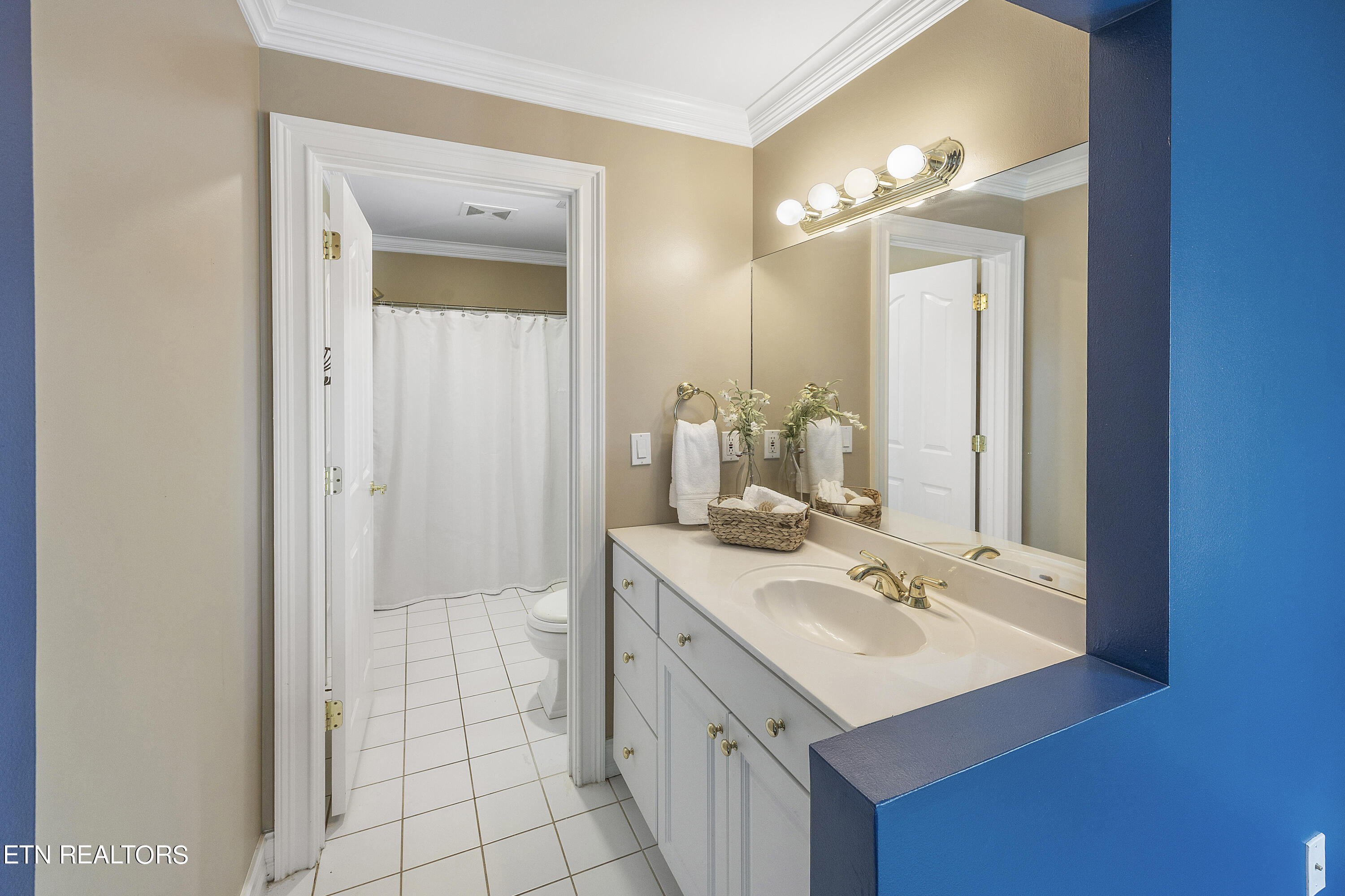 83 Rolling Links Boulevard Oak Ridge, TN 37830 - Photo 33 of 50 I3_L40A0262