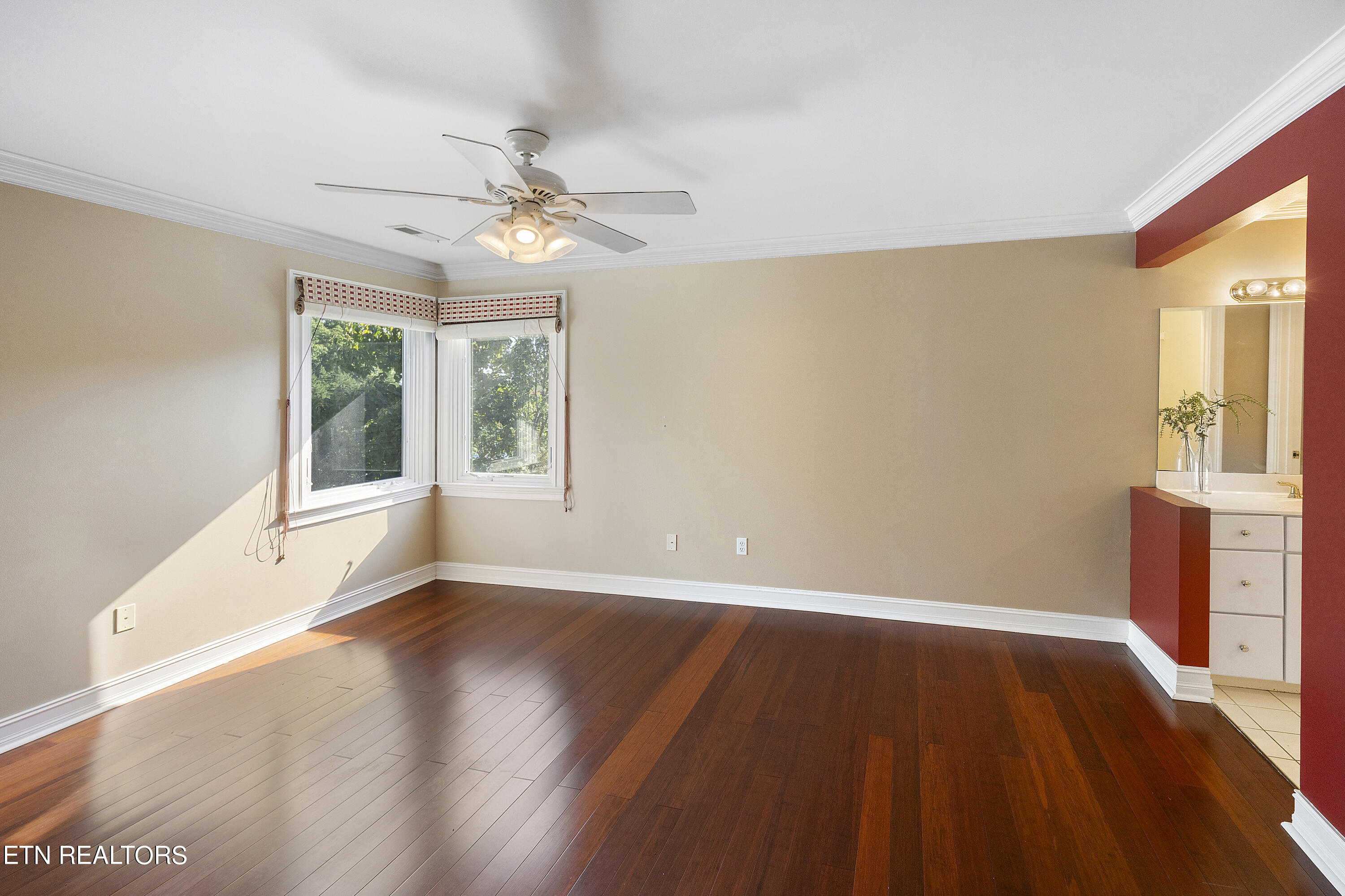 83 Rolling Links Boulevard Oak Ridge, TN 37830 - Photo 34 of 50 J1_L40A0247