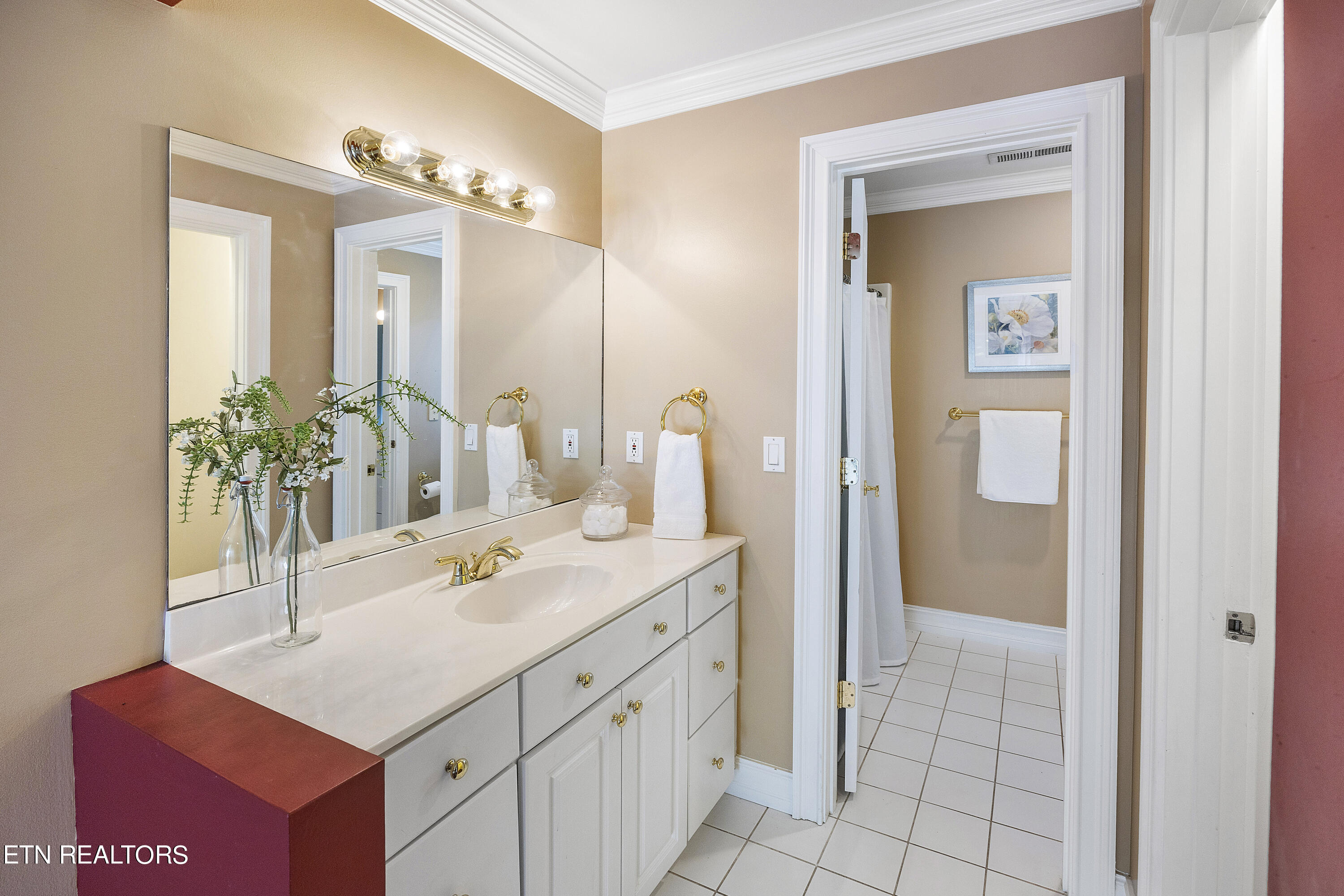 83 Rolling Links Boulevard Oak Ridge, TN 37830 - Photo 36 of 50 J3_L40A0253