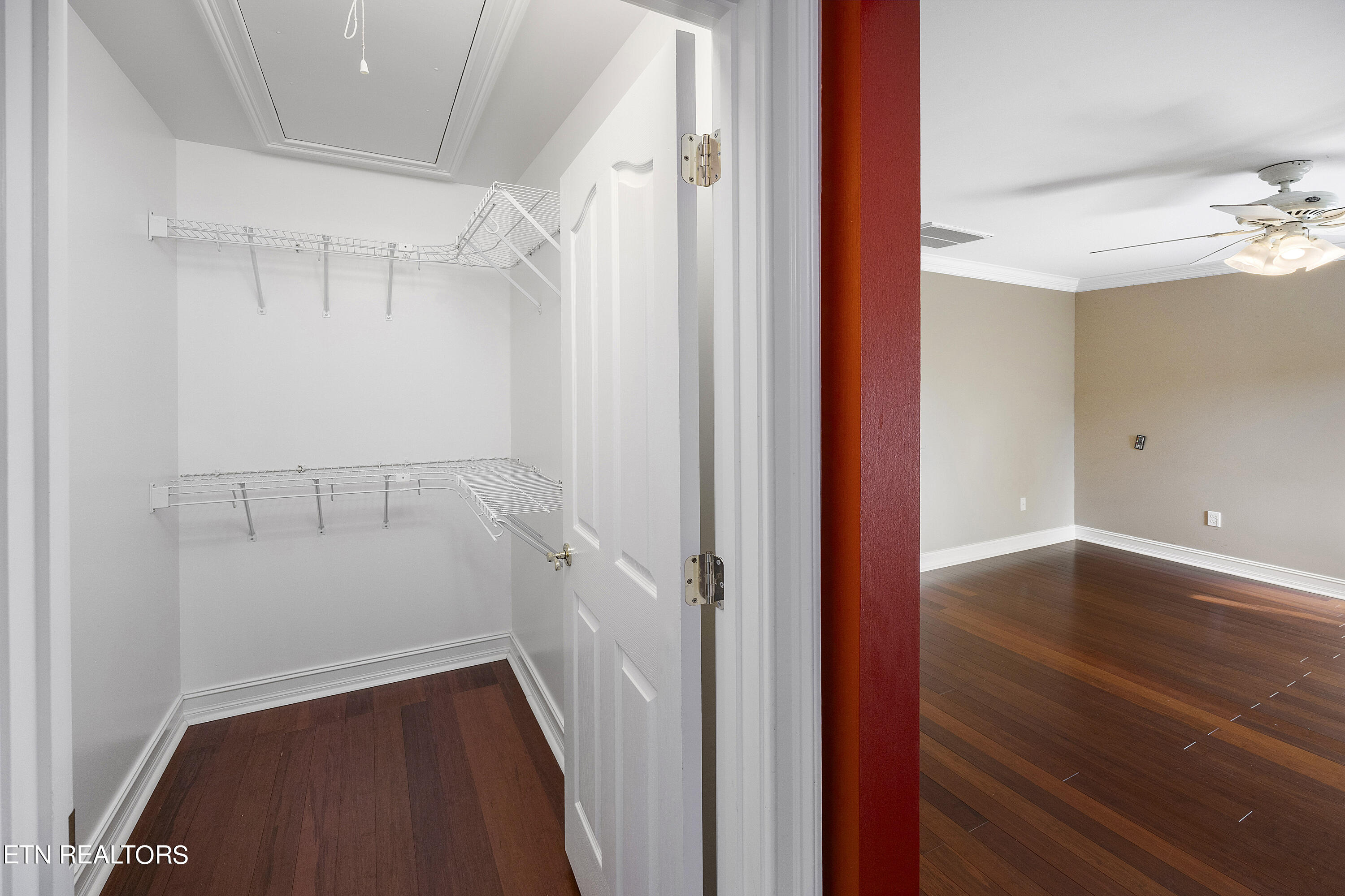 83 Rolling Links Boulevard Oak Ridge, TN 37830 - Photo 37 of 50 J4_L40A0267