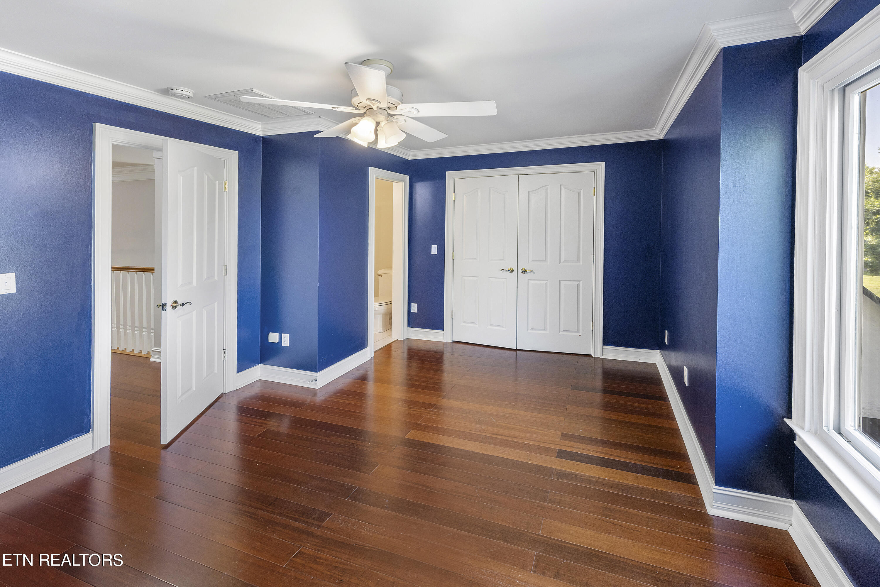 83 Rolling Links Boulevard Oak Ridge, TN 37830 - Photo 38 of 50 K1_L40A0271