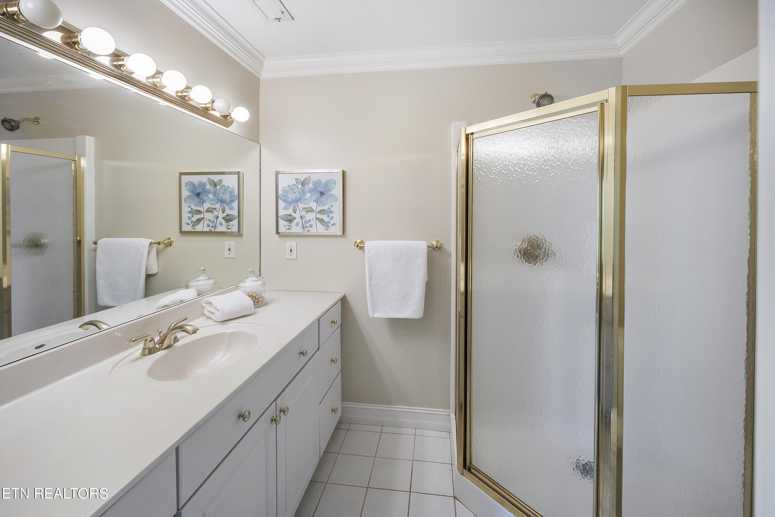 83 Rolling Links Boulevard Oak Ridge, TN 37830 - Photo 39 of 50 K2_L40A0274