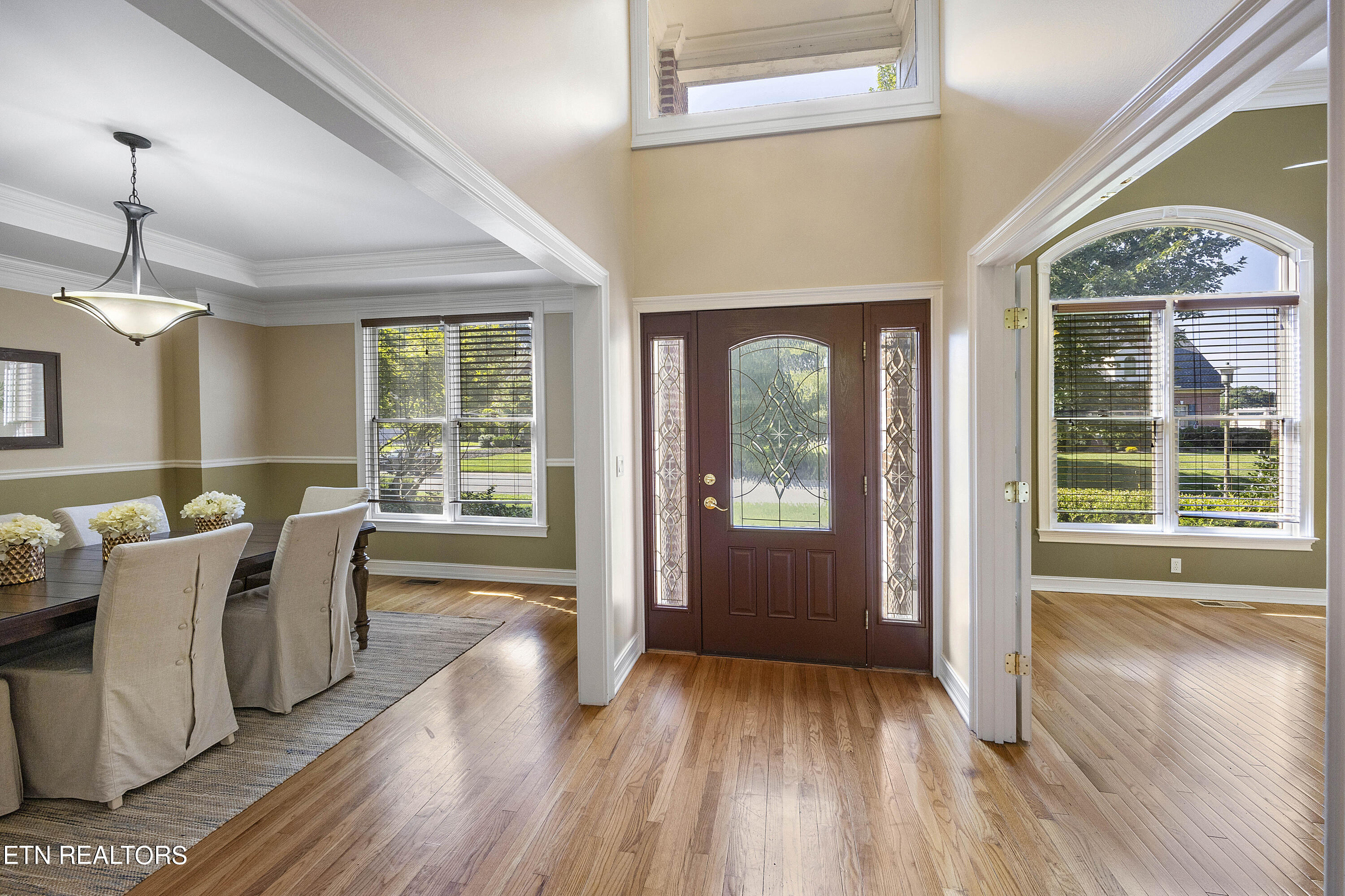 83 Rolling Links Boulevard Oak Ridge, TN 37830 - Photo 4 of 50 B2_L40A0209