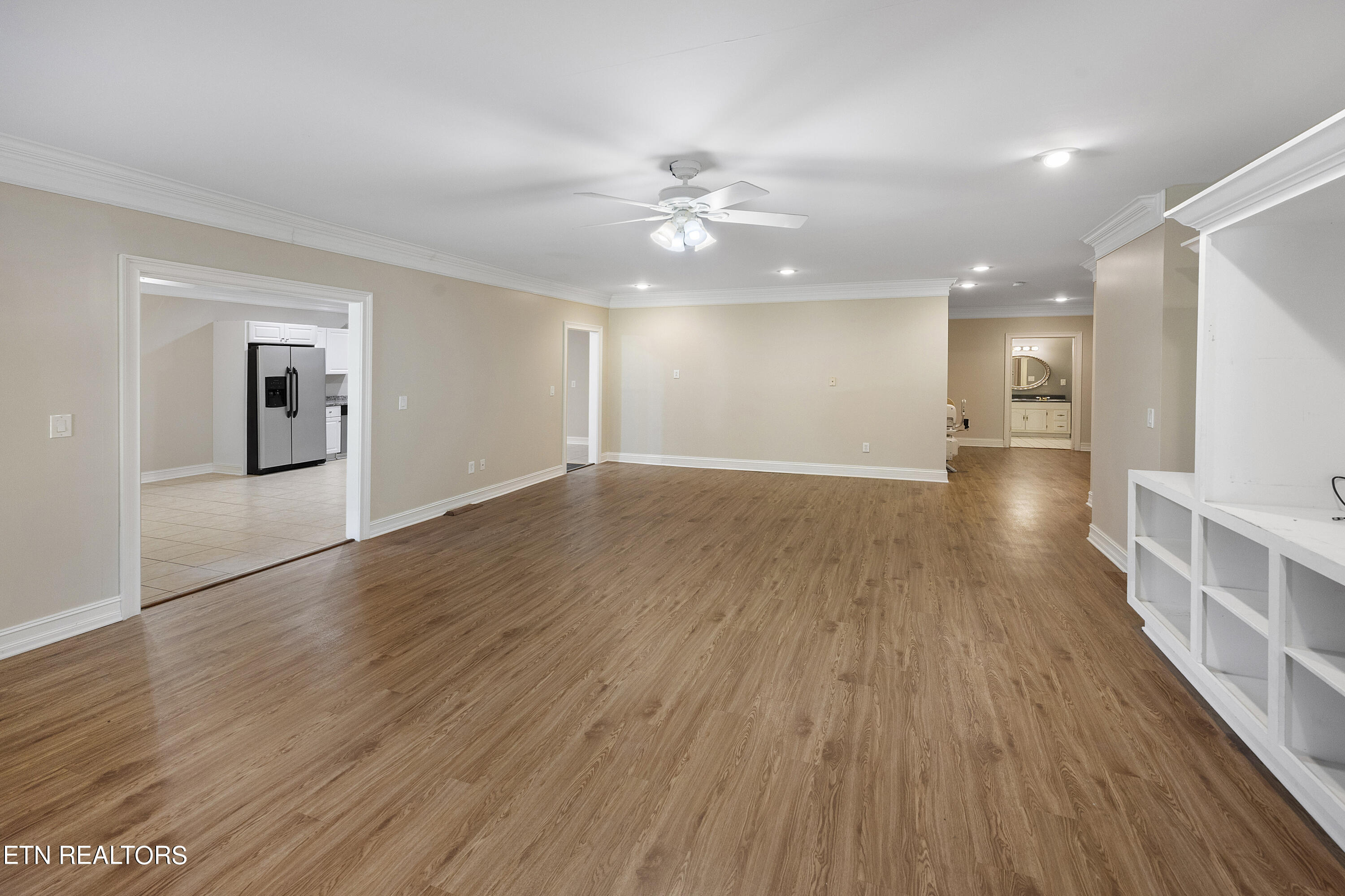 83 Rolling Links Boulevard Oak Ridge, TN 37830 - Photo 43 of 50 L4_L40A0240