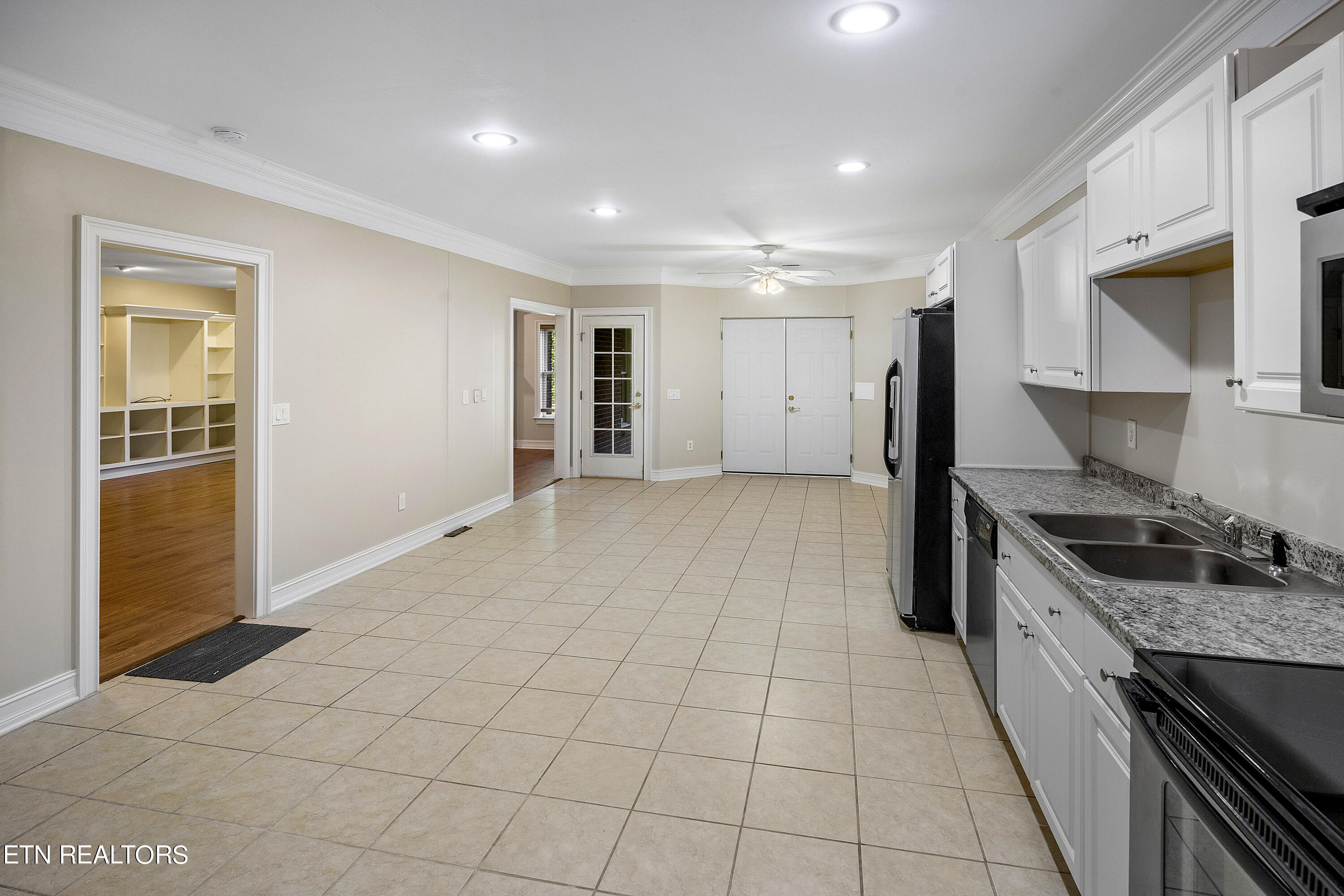 83 Rolling Links Boulevard Oak Ridge, TN 37830 - Photo 44 of 50 M1_L40A0236