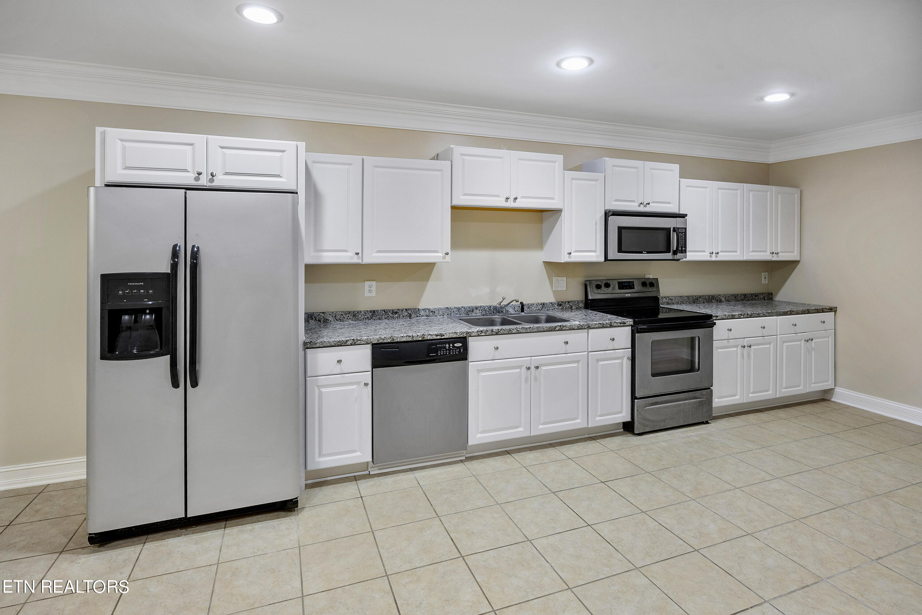 83 Rolling Links Boulevard Oak Ridge, TN 37830 - Photo 45 of 50 M2_L40A0232