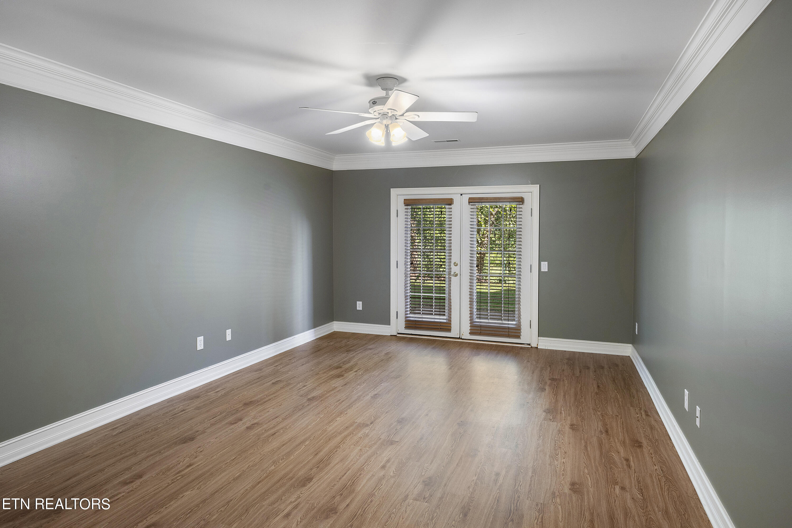 83 Rolling Links Boulevard Oak Ridge, TN 37830 - Photo 46 of 50 N1_L40A0215