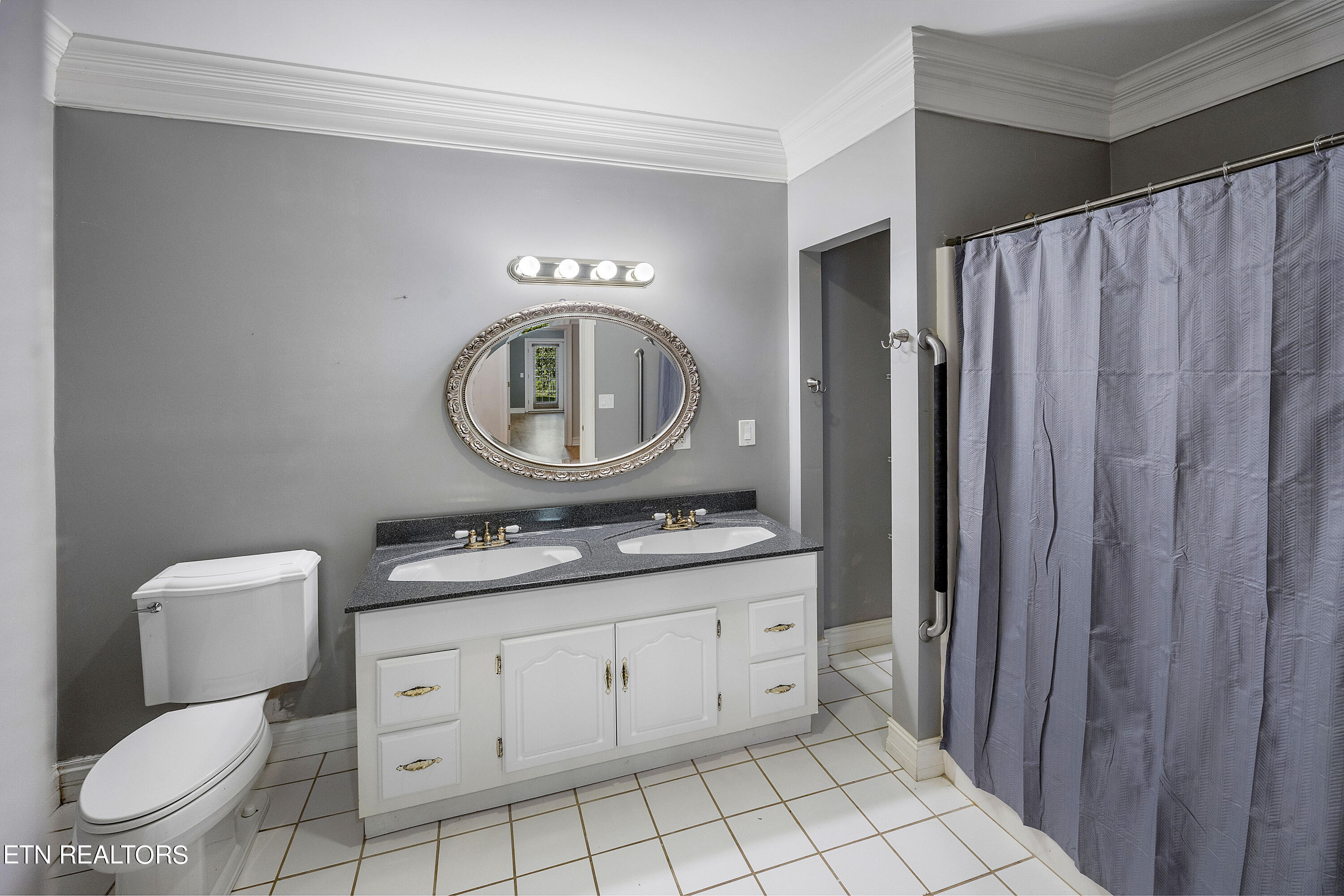 83 Rolling Links Boulevard Oak Ridge, TN 37830 - Photo 47 of 50 N2_L40A0218