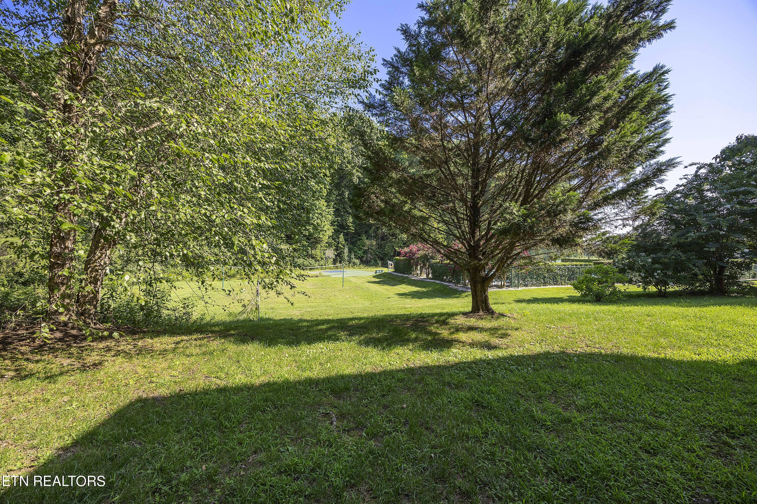 83 Rolling Links Boulevard Oak Ridge, TN 37830 - Photo 49 of 50 O2_L40A0109