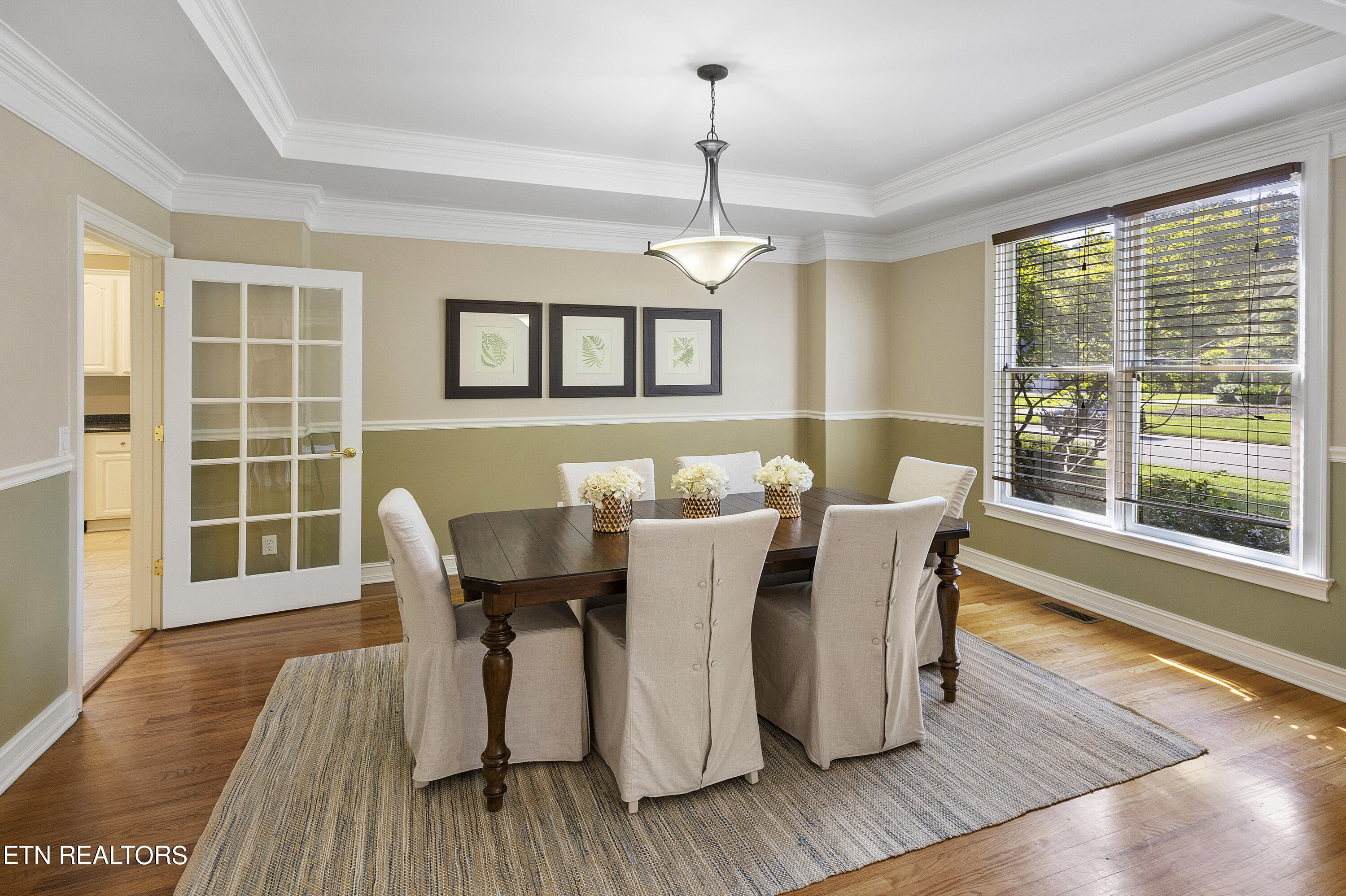 83 Rolling Links Boulevard Oak Ridge, TN 37830 - Photo 6 of 50 C2_L40A0128