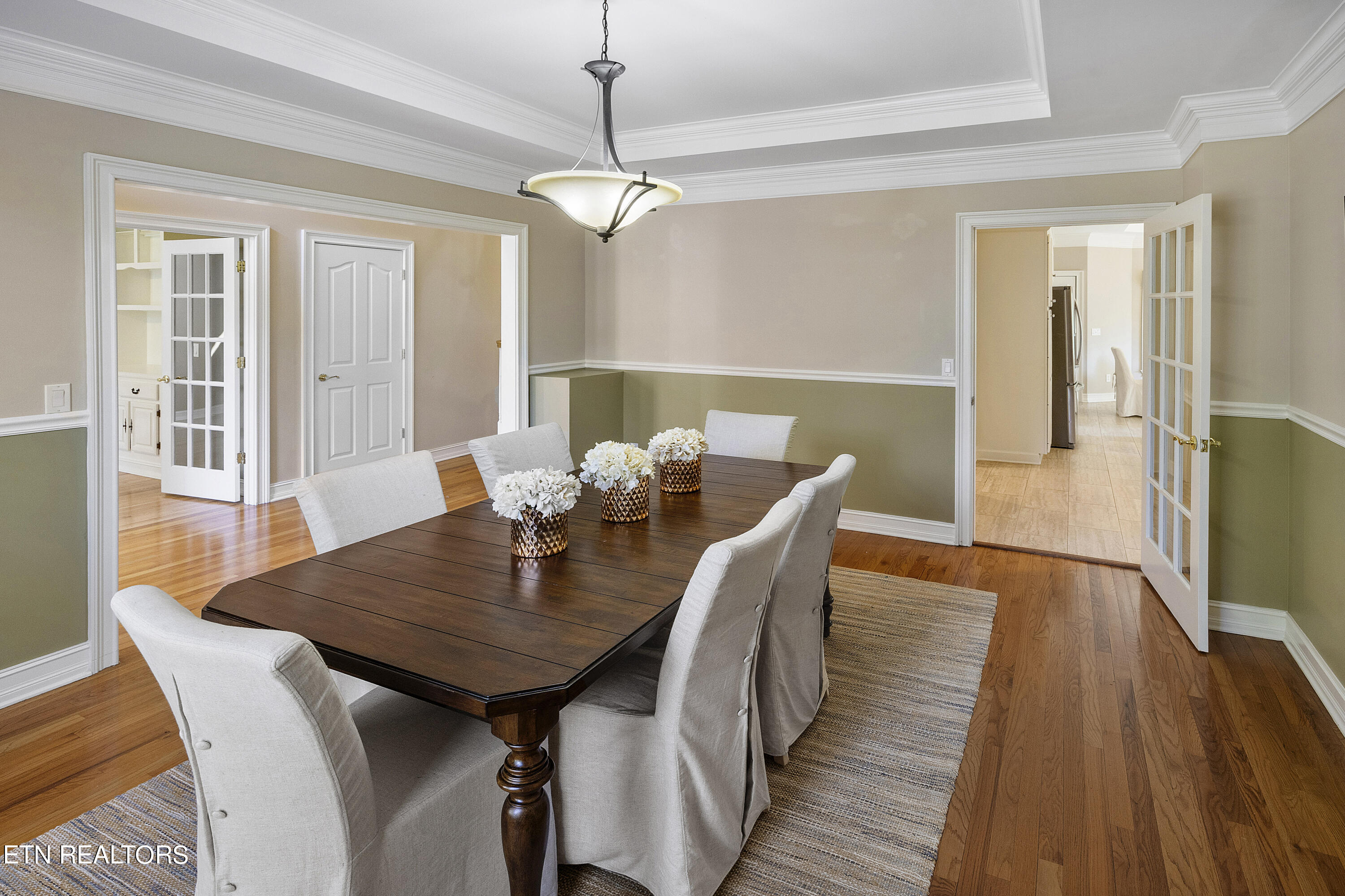 83 Rolling Links Boulevard Oak Ridge, TN 37830 - Photo 7 of 50 C3_L40A0134