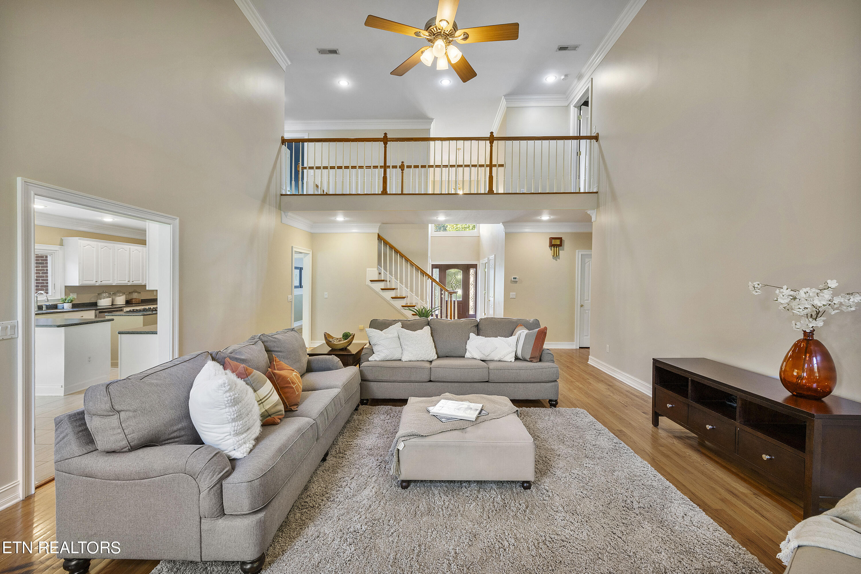 83 Rolling Links Boulevard Oak Ridge, TN 37830 - Photo 10 of 50 E2_L40A0179